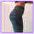 After Image