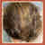 After Image