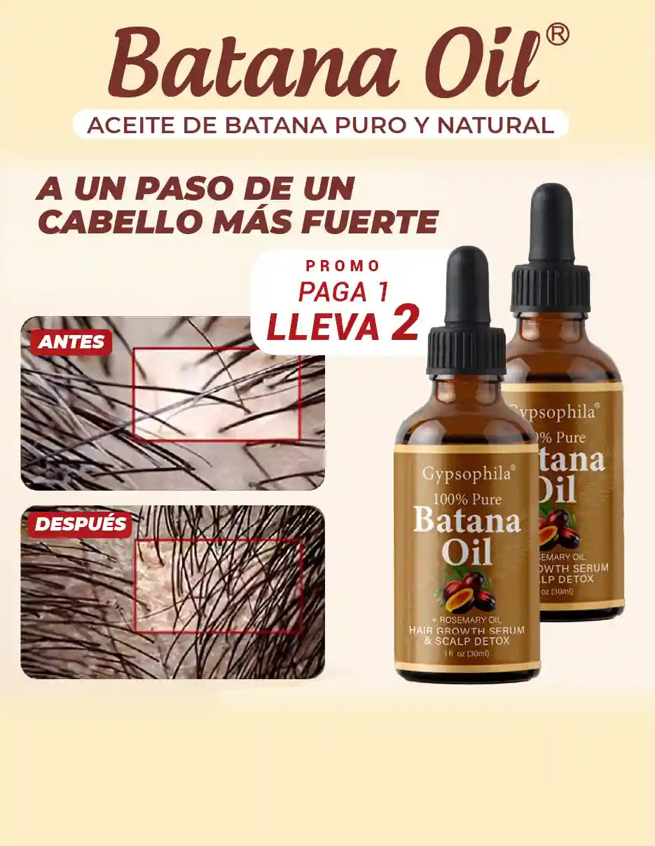 ACEITE DE BATANA [PV1-TIKTOK-IMPORTSGUATE]