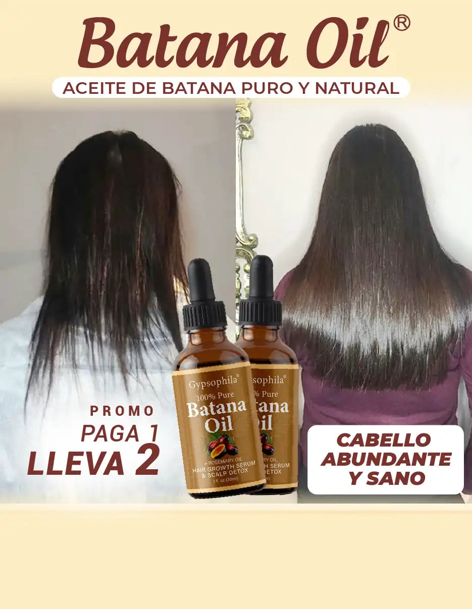 ACEITE DE BATANA [PV1-TIKTOK-IMPORTSGUATE]