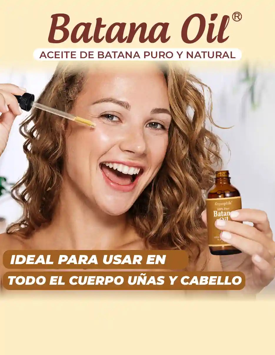 ACEITE DE BATANA [PV1-TIKTOK-IMPORTSGUATE]