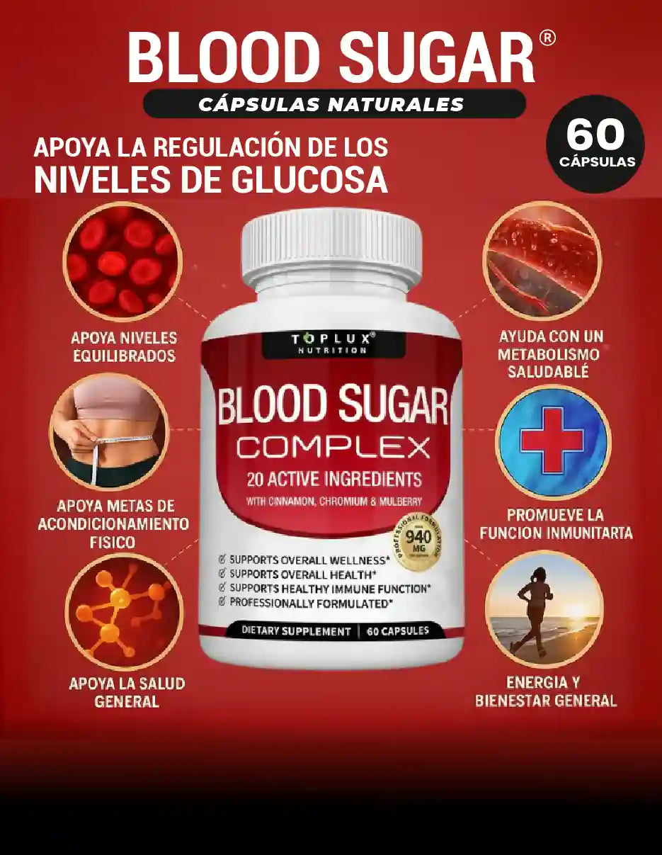 BLOOD SUGAR COMPLEX [PV1.1-TIKTOK-IMPORTSGUATE]