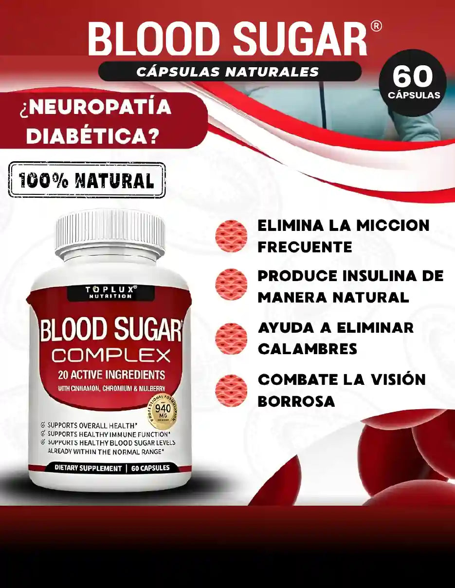 BLOOD SUGAR COMPLEX [PV1.1-TIKTOK-IMPORTSGUATE]