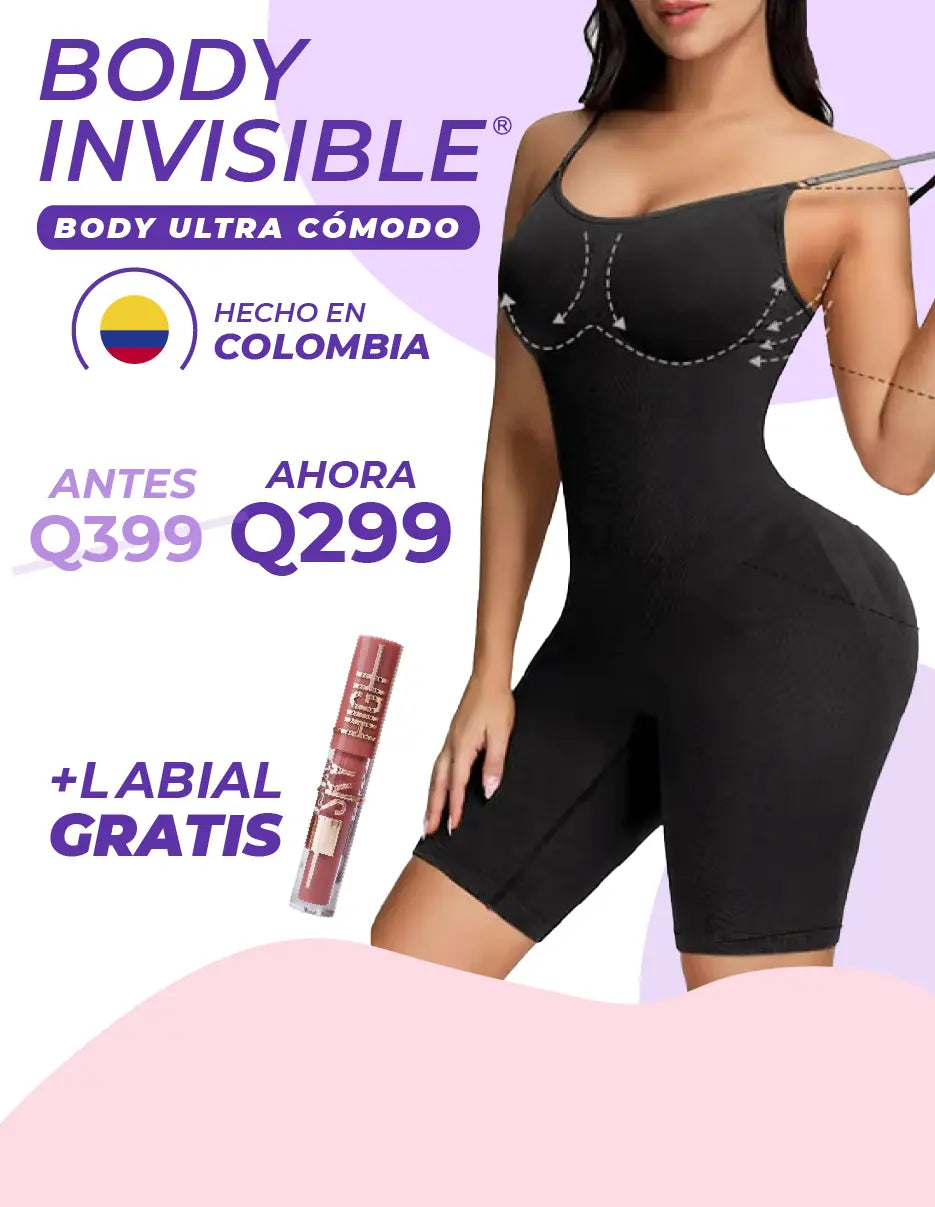 BODY FAJA INVISIBLE [LISTICLE1-TIKTOK-IMPORTSGUATE]