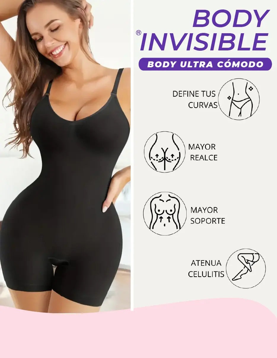BODY FAJA INVISIBLE [LISTICLE1-TIKTOK-IMPORTSGUATE]