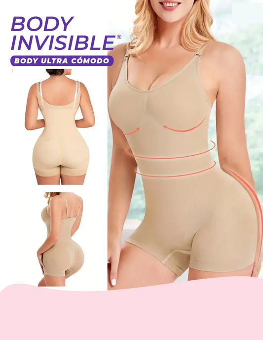 BODY FAJA INVISIBLE [LISTICLE2-TIKTOK-IMPORTSGUATE]