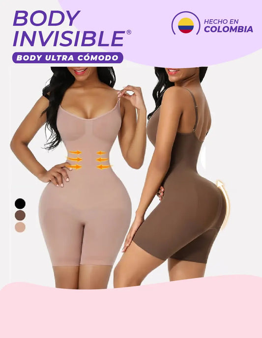 BODY FAJA INVISIBLE [LISTICLE1-TIKTOK-IMPORTSGUATE]