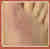 After Image
