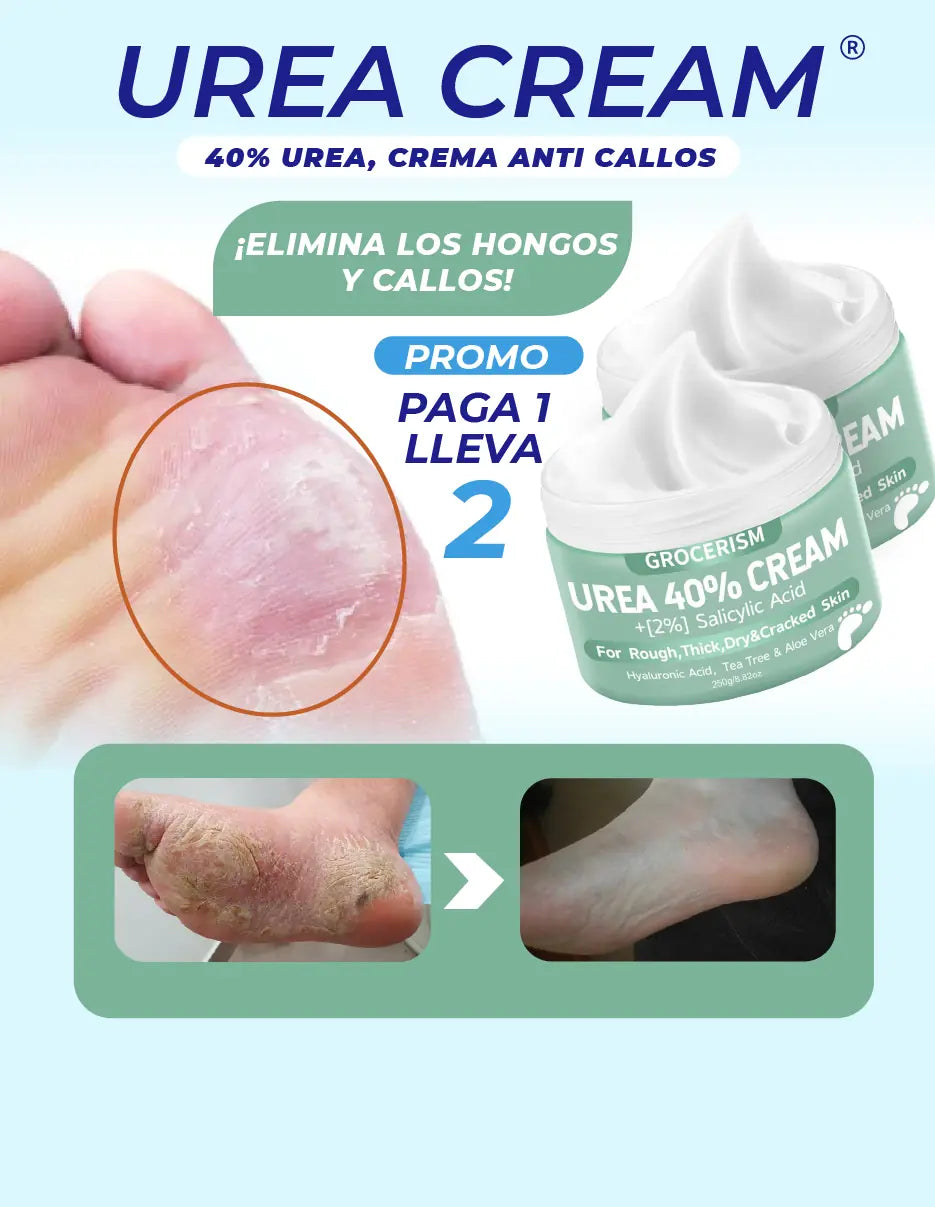 CREMA UREA [LISTICLE1-TIKTOK-IMPORTSGUATE]