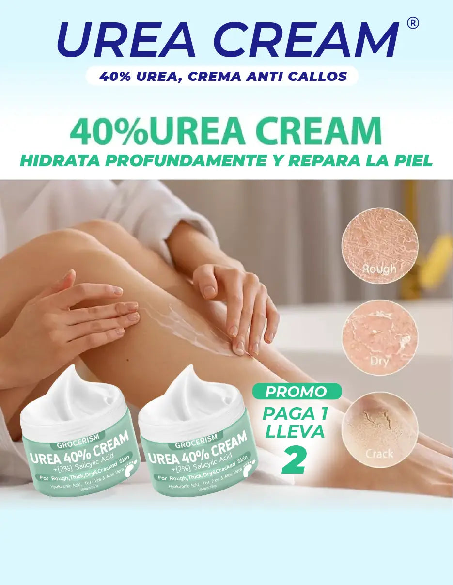 CREMA UREA [LISTICLE1-TIKTOK-IMPORTSGUATE]