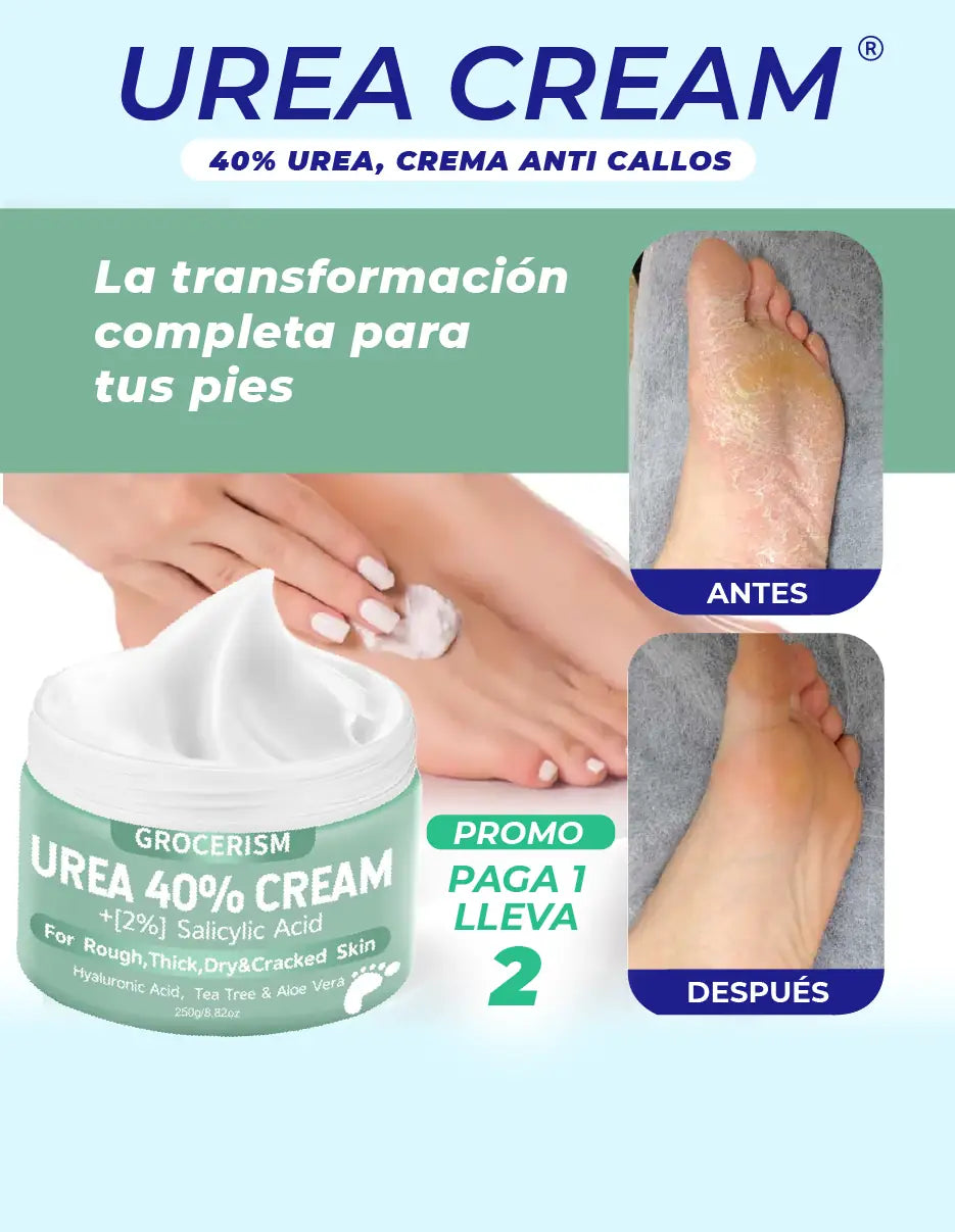 CREMA UREA [LISTICLE1-TIKTOK-IMPORTSGUATE]