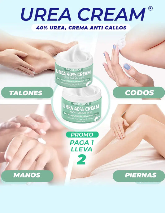 CREMA UREA [LISTICLE1-TIKTOK-IMPORTSGUATE]