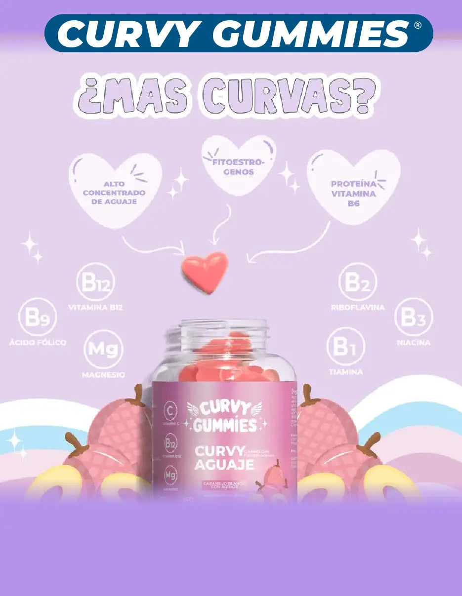 CURVY GUMMIES [PV1-META-IMPORTSGUATE]