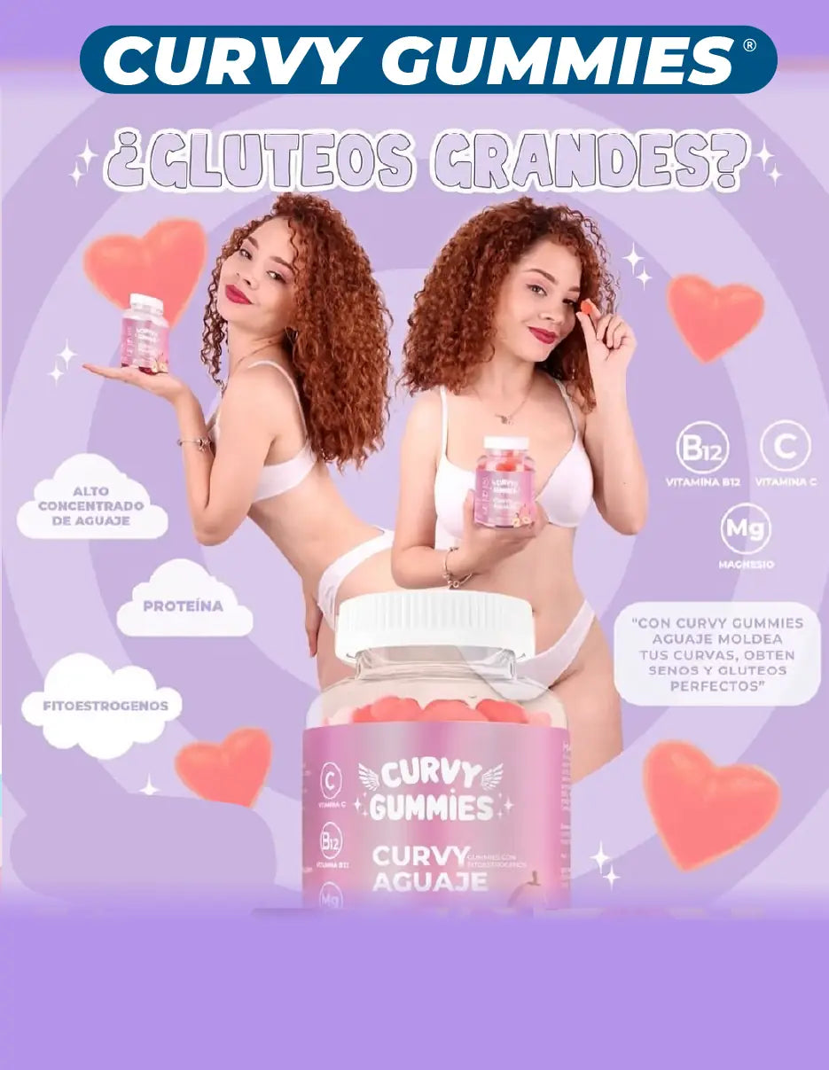 CURVY GUMMIES [PV1.6-TIKTOK-IMPORTSGUATE]