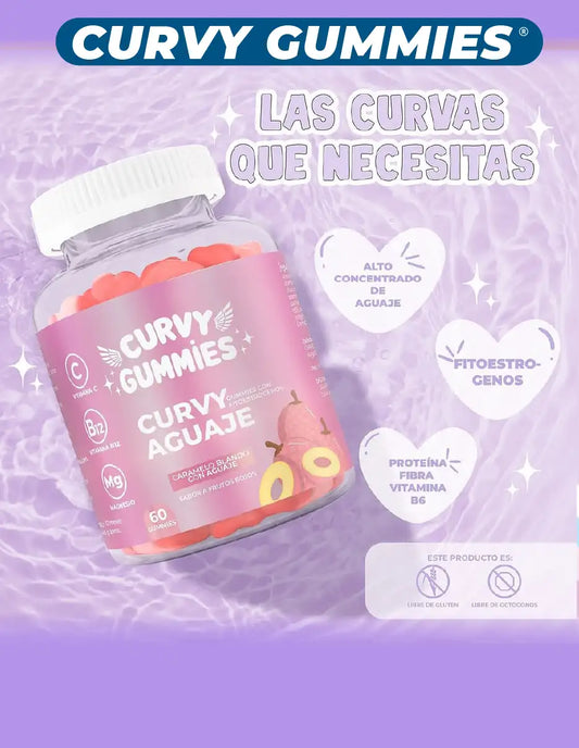 CURVY GUMMIES [PV1.6-TIKTOK-IMPORTSGUATE]