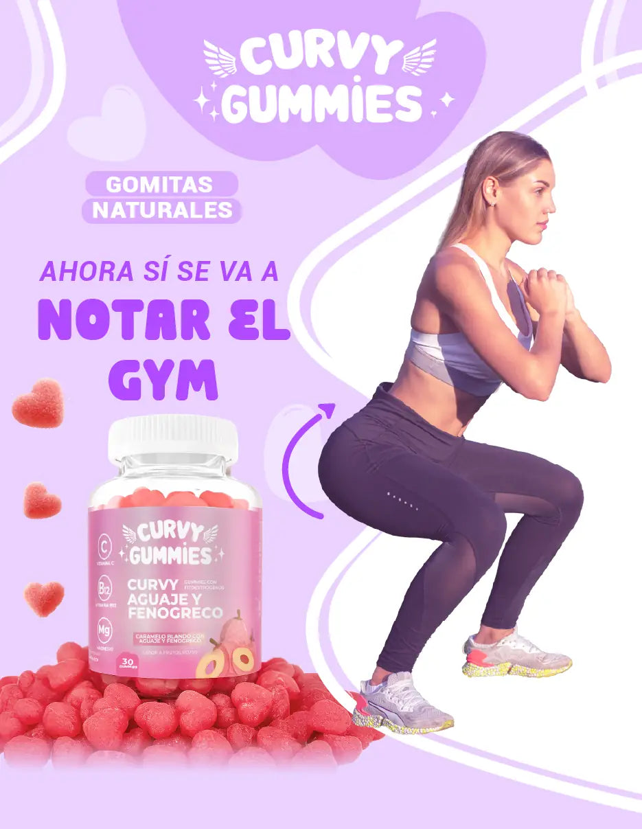 CURVY GUMMIES [PV3-TIKTOK-IMPORTSGUATE]