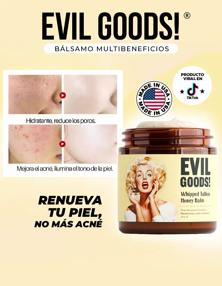 BALSAMO CEBO EVIL GOODS [LISTICLE1-TIKTOK-IMPORTSGUATE]