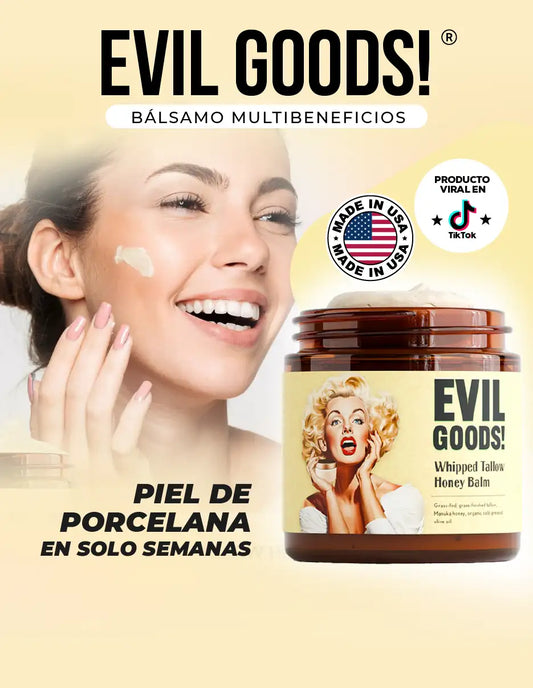 BALSAMO CEBO EVIL GOODS [PV1-META-IMPORTSGUATE]