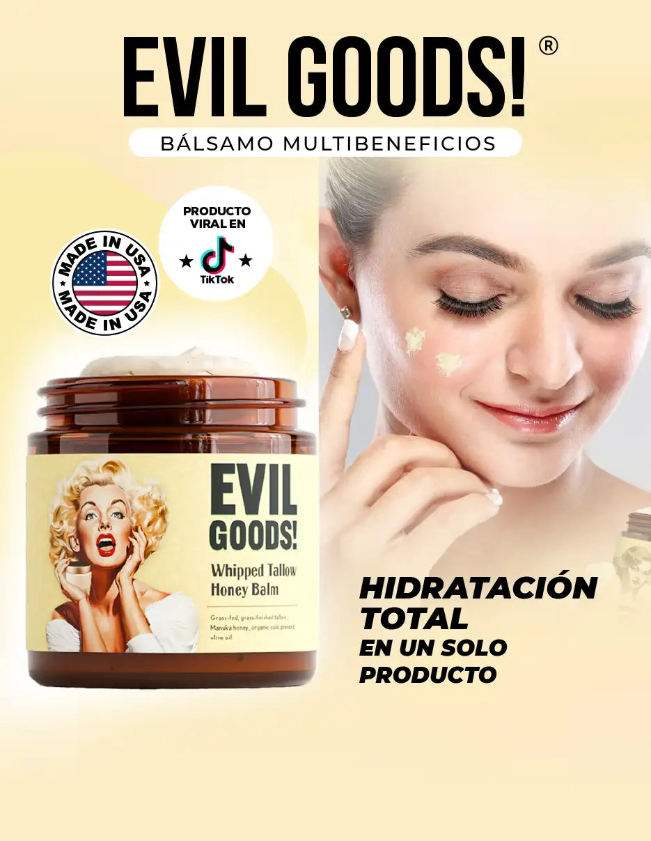 BALSAMO CEBO EVIL GOODS [PV1-META-IMPORTSGUATE]