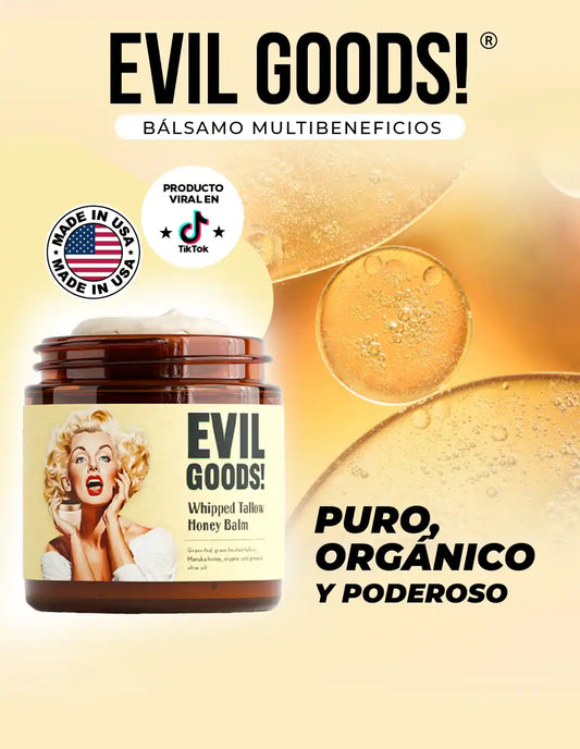 BALSAMO CEBO EVIL GOODS [LISTICLE1-TIKTOK-IMPORTSGUATE]