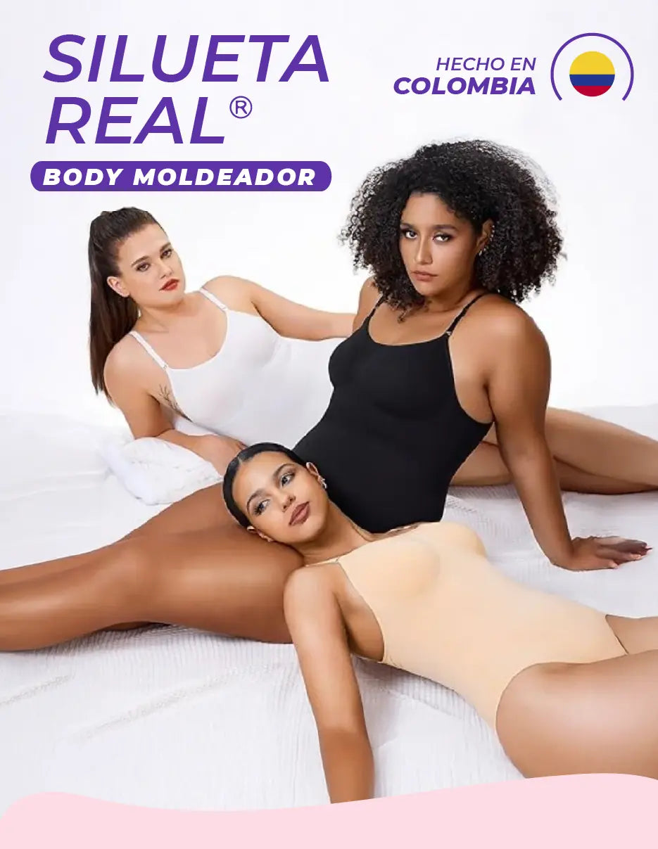 BODY MOLDEADOR SILUETA REAL [PV2-TIKTOK-X1-IMPORTSGUATE]
