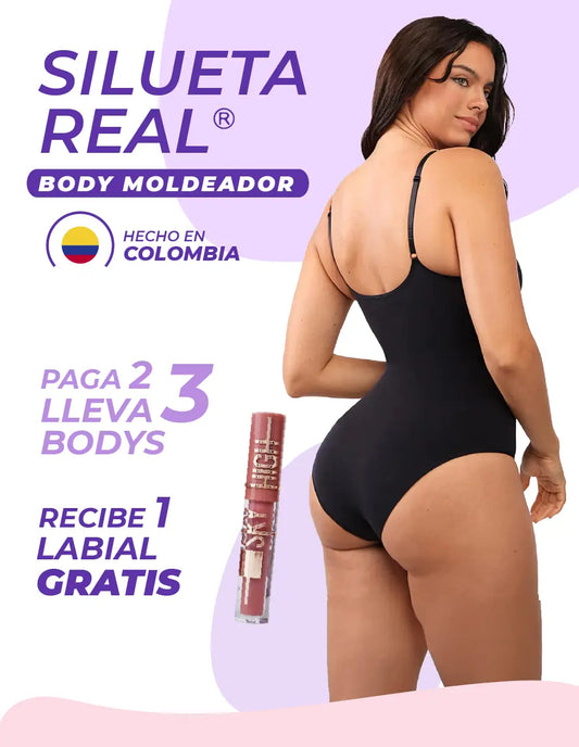BODY MOLDEADOR SILUETA REAL [PV1-TIKTOK-2x3-IMPORTSGUATE]