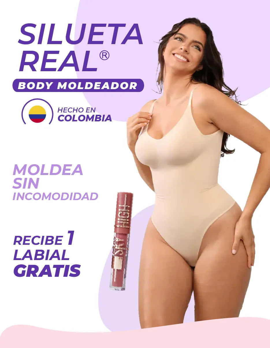 BODY MOLDEADOR SILUETA REAL [PV2-TIKTOK-X1-IMPORTSGUATE]