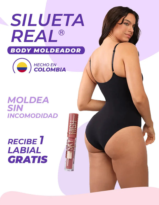 BODY MOLDEADOR SILUETA REAL [PV2-TIKTOK-X1-IMPORTSGUATE]