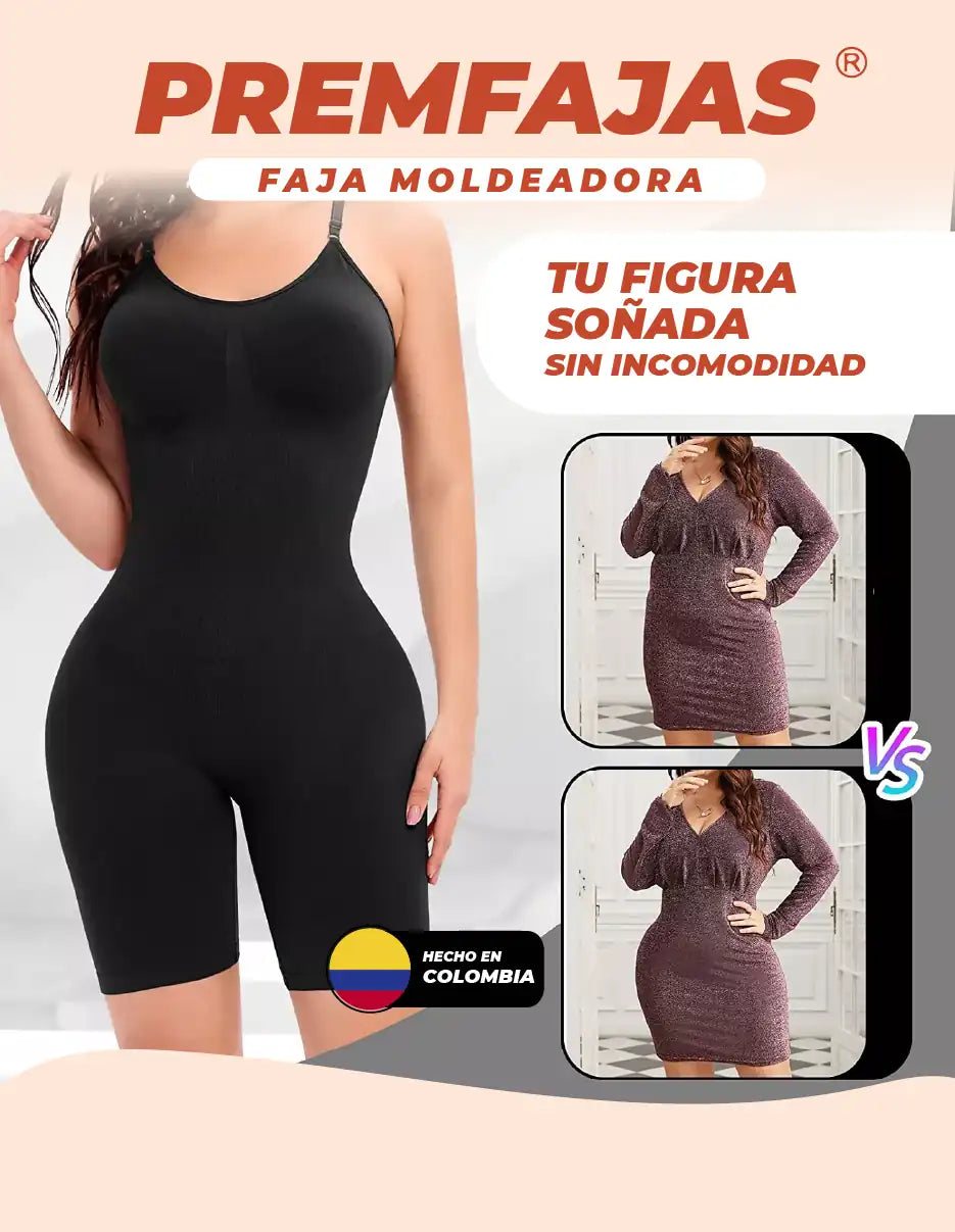 FAJA MOLDEADORA PREMFAJAS [PV1-TIKTOK-IMPORTSGUATE]