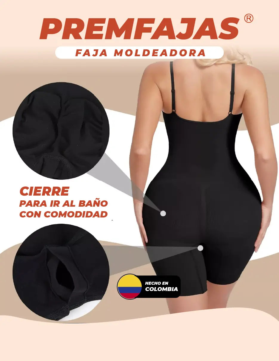 FAJA MOLDEADORA PREMFAJAS [PV1-TIKTOK-IMPORTSGUATE]