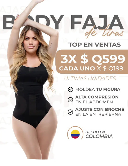 FAJA SEDUCTORA PREMFAJAS [PV3-TIKTOK-IMPORTSGUATE]