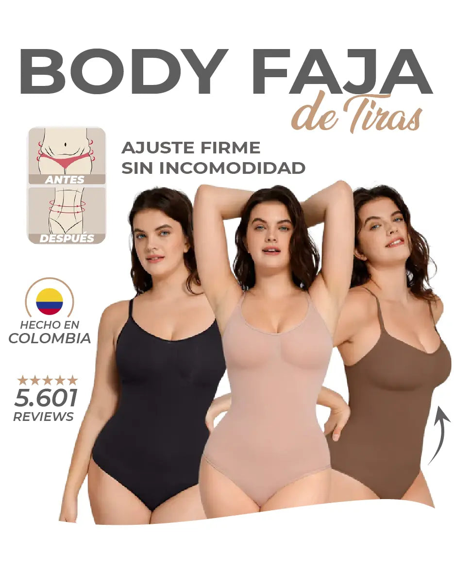 FAJA SEDUCTORA PREMFAJAS [PV3.2-TIKTOK-IMPORTSGUATE]