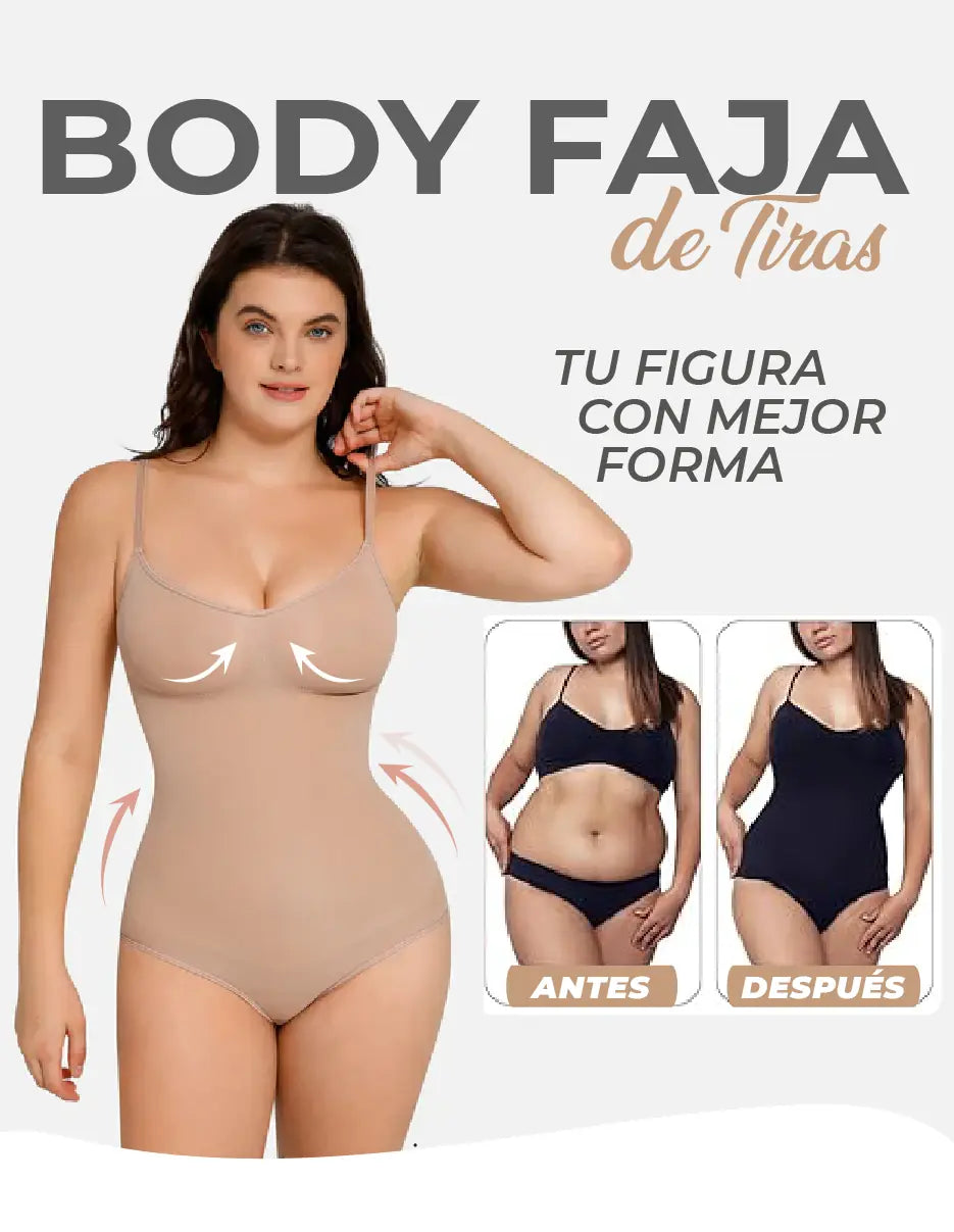 FAJA SEDUCTORA PREMFAJAS [PV3-META-IMPORTSGUATE]