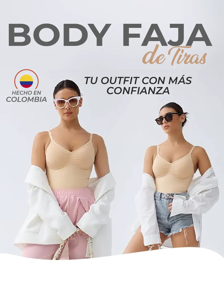 FAJA SEDUCTORA PREMFAJAS [PV3.2-TIKTOK-IMPORTSGUATE]