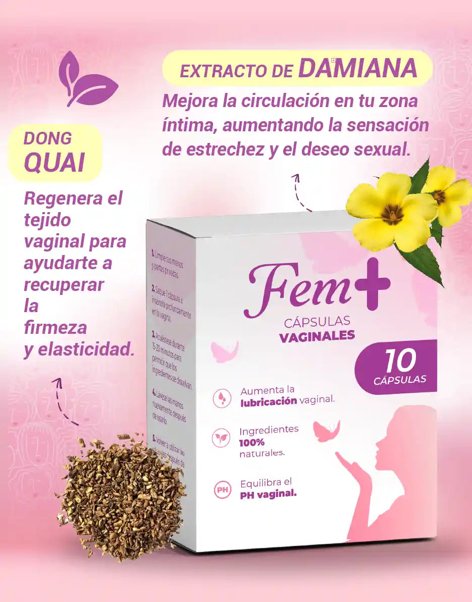 FEM+ [LISTICLE1-TIKTOK-IMPORTSGUATE]