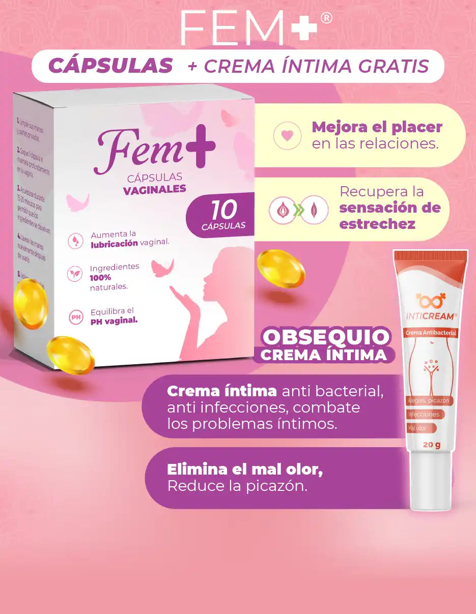 FEM+ [LISTICLE1-TIKTOK-IMPORTSGUATE]