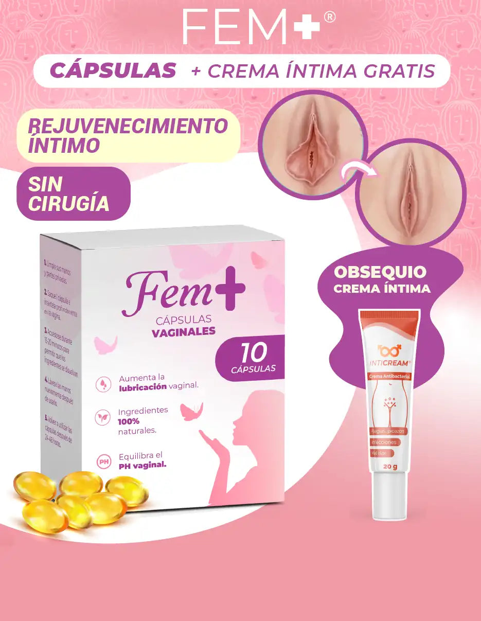 FEM+ [LISTICLE1-TIKTOK-IMPORTSGUATE]