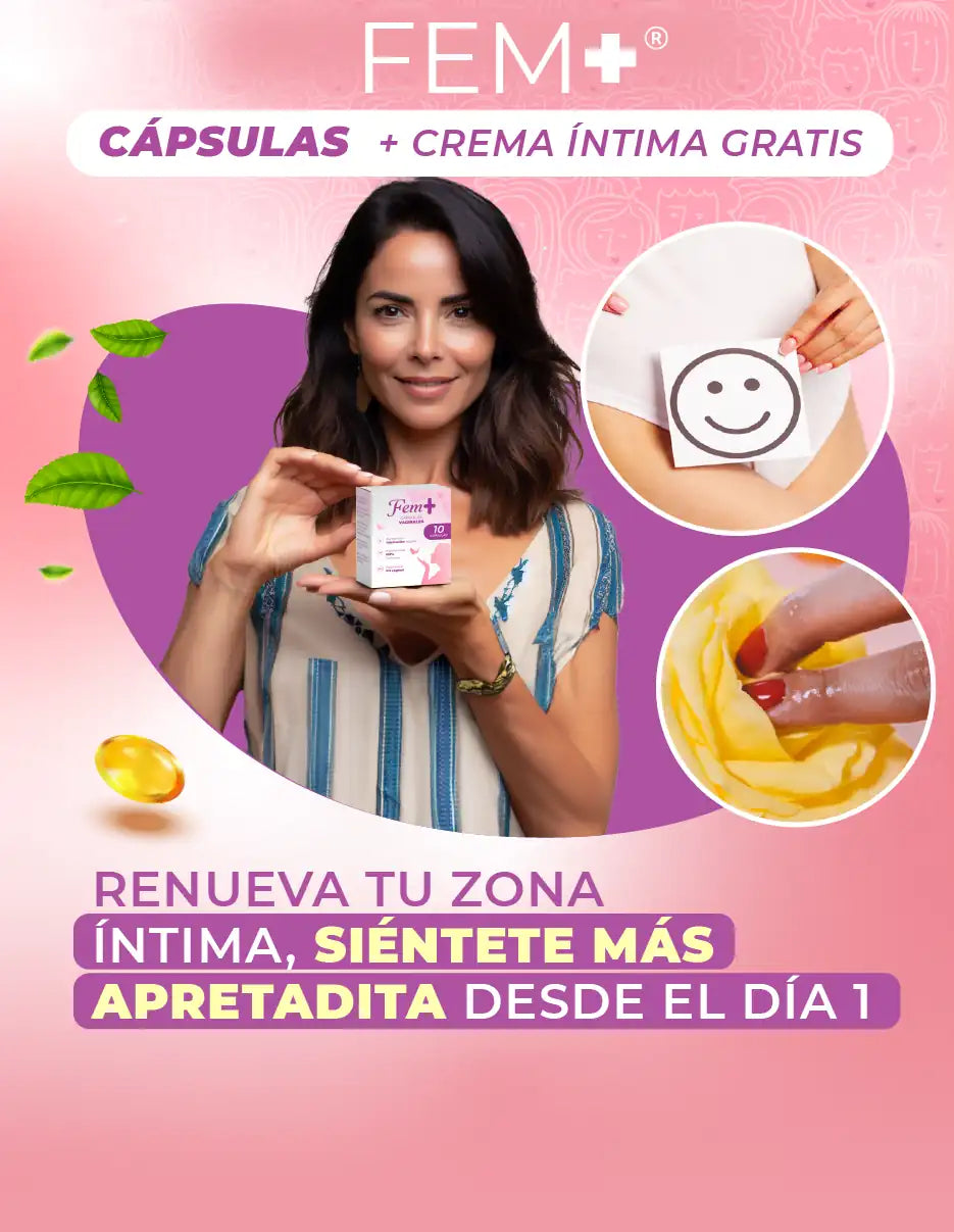 FEM+ [LISTICLE1-TIKTOK-IMPORTSGUATE]
