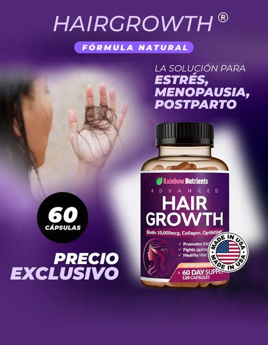 HAIRGROWTH [PV1.6-TIKTOK-IMPORTSGUATE]