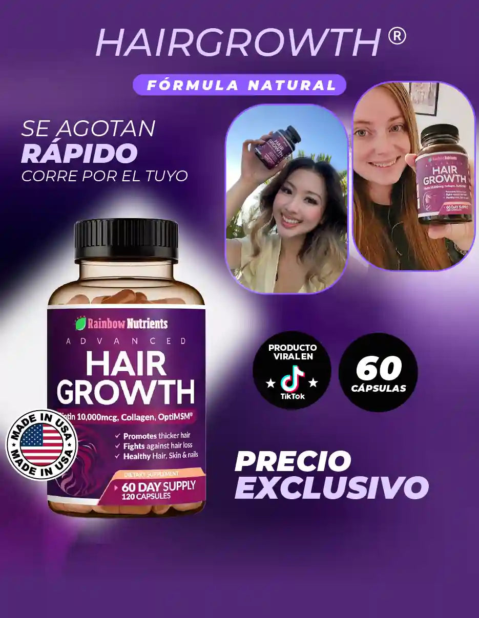 HAIRGROWTH [PV1.8-TIKTOK-IMPORTSGUATE]