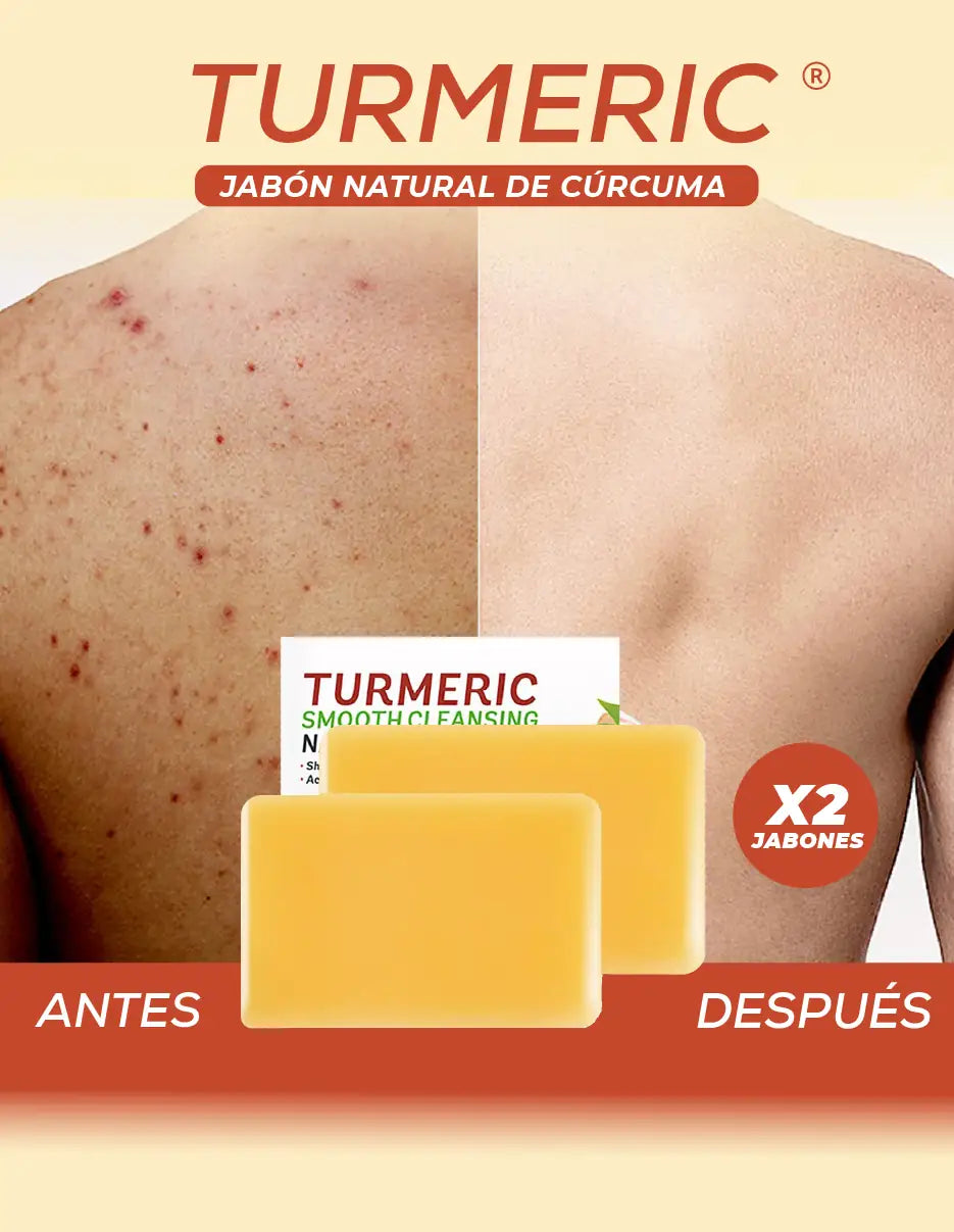 JABON CURCUMA BIOAQUA [PV1.3-TIKTOK-IMPORTSGUATE]