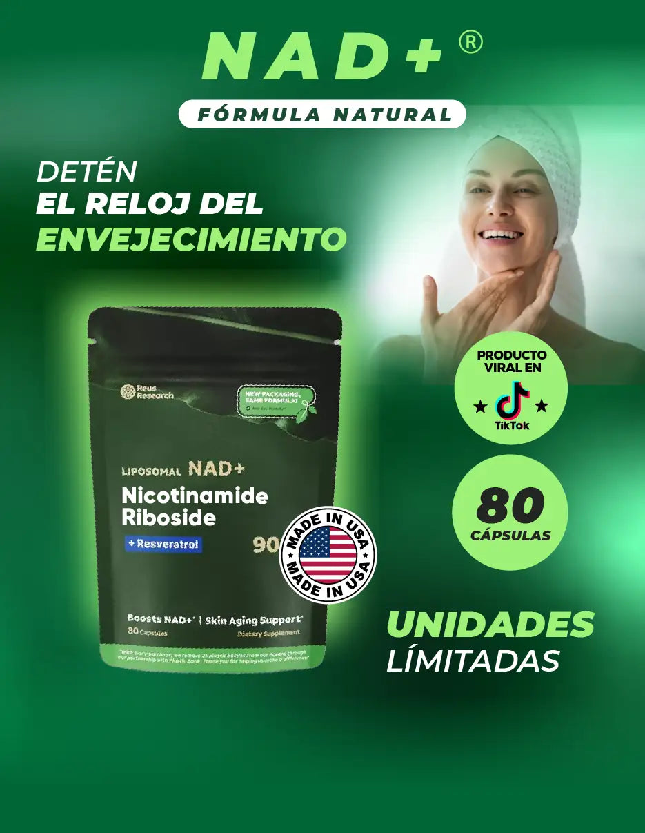 NAD+ [LISTICLE3-TIKTOK-IMPORTSGUATE]