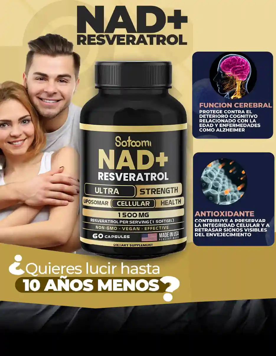 RESVERATROL SATOOMI [PV1-TIKTOK-IMPORTSGUATE]