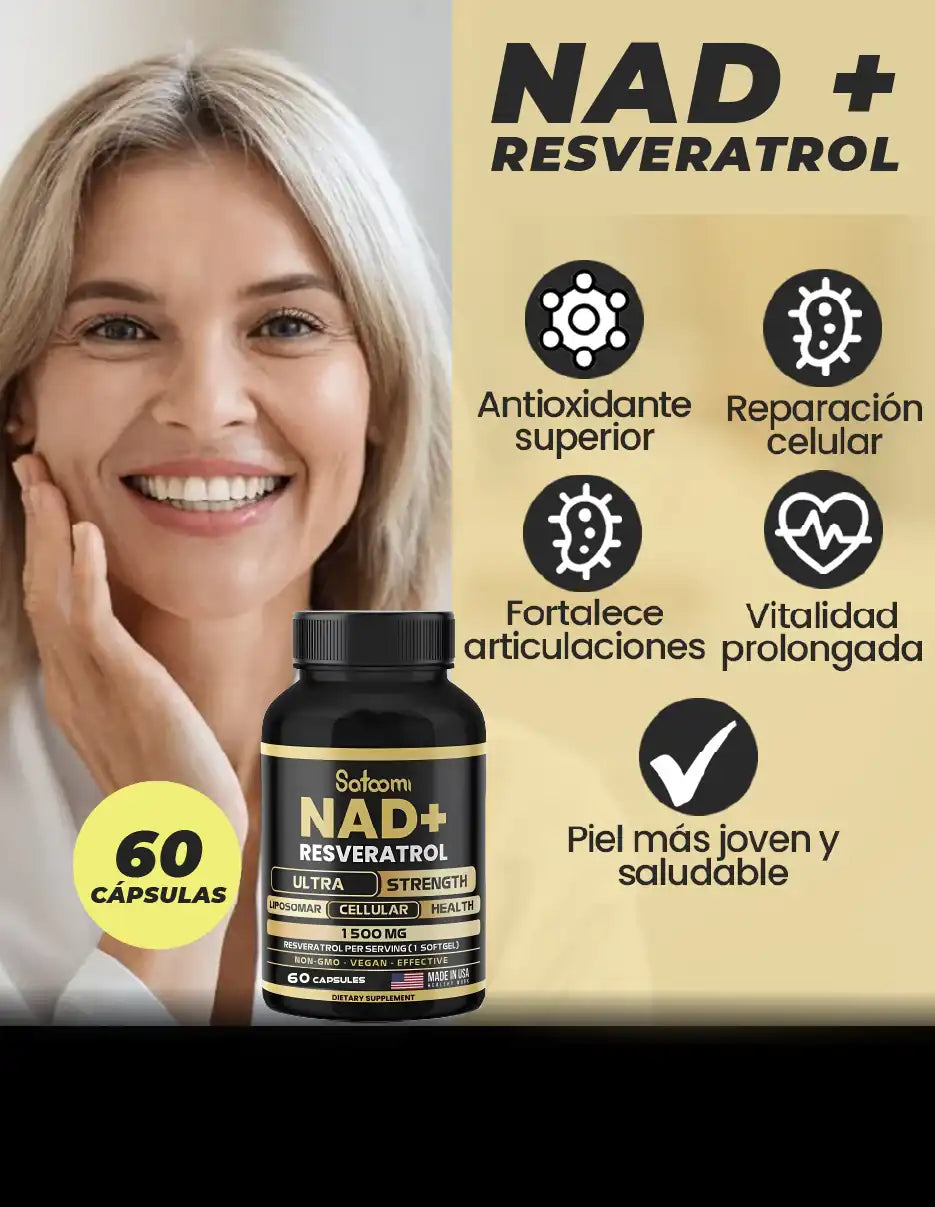 RESVERATROL SATOOMI [PV1-META-IMPORTSGUATE]