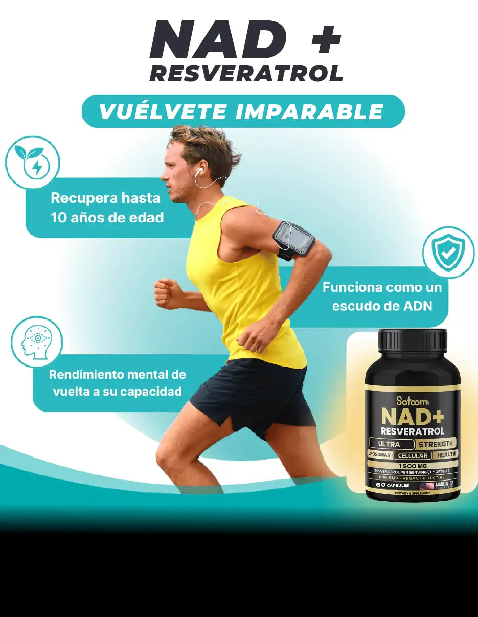 RESVERATROL SATOOMI [PV1-TIKTOK-IMPORTSGUATE]