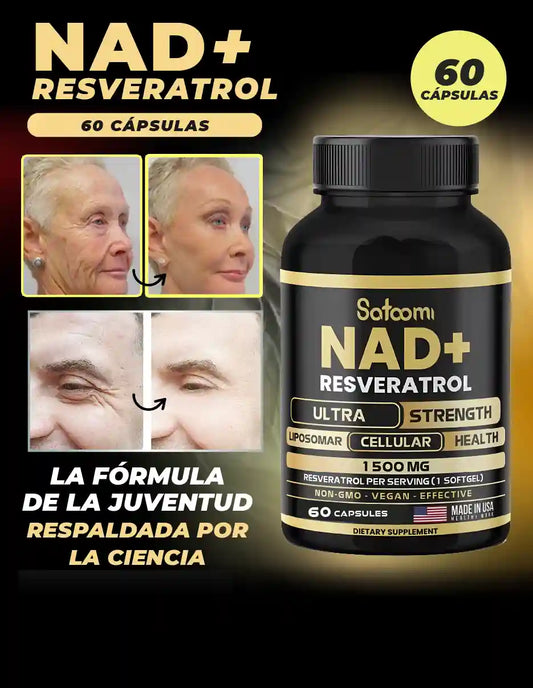 RESVERATROL SATOOMI [PV1-META-IMPORTSGUATE]