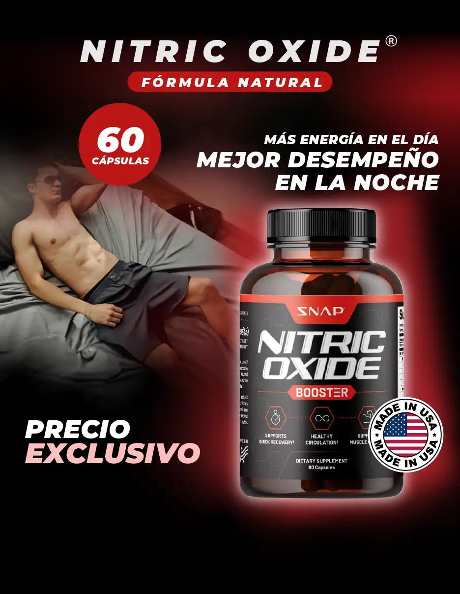NITRIC OXID [PV2.4-TIKTOK-IMPORTSGUATE]
