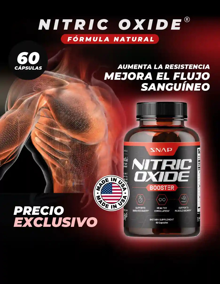 NITRIC OXID [PV2.4-TIKTOK-IMPORTSGUATE]