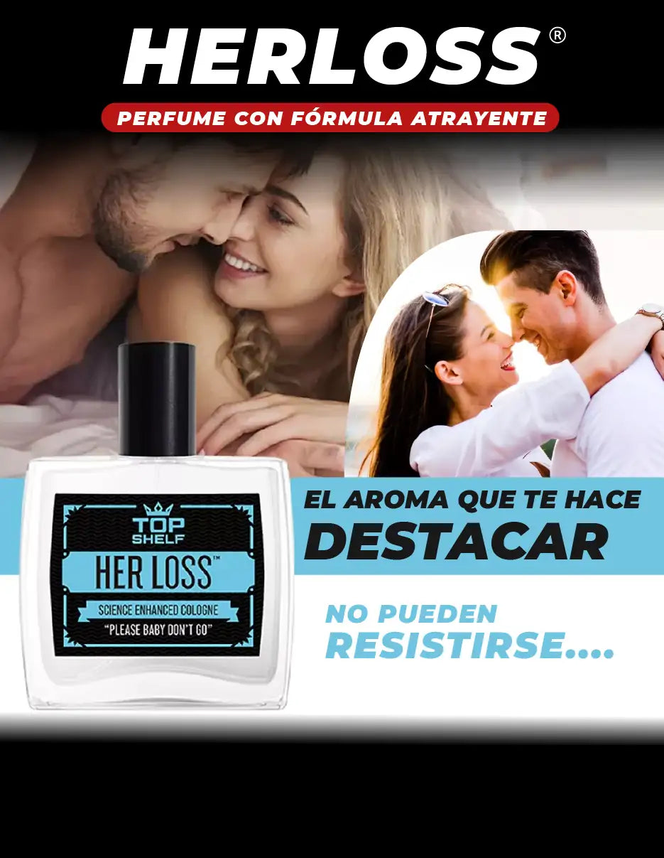 PERFUME HERLOSS [LISTICLE4-TIKTOK-IMPORTSGUATE]