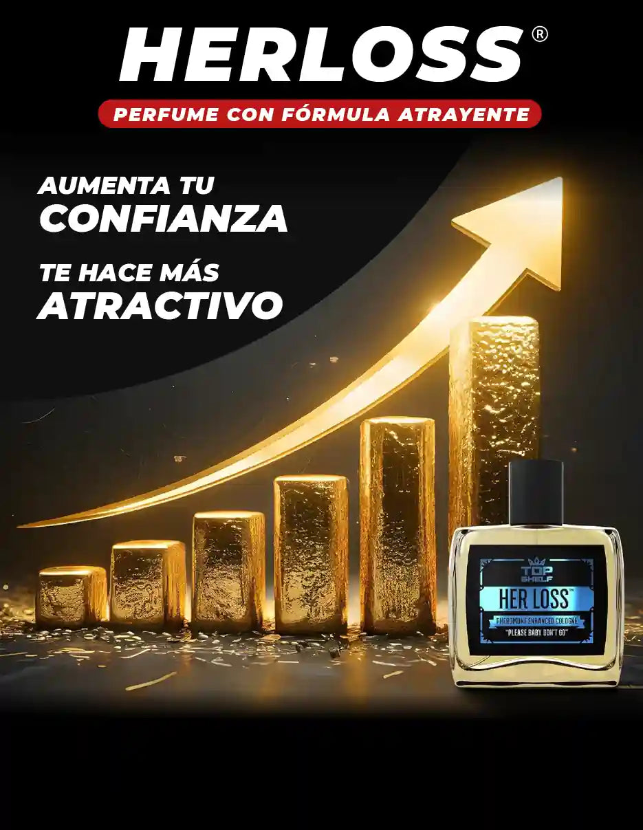 PERFUME HERLOSS [LISTICLE4-TIKTOK-IMPORTSGUATE]